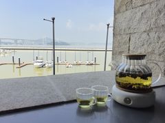 -22ºN BISTRO西餐&酒馆