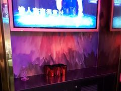 -萧邦音乐会所KTV·蒸汽活海鲜自助(福田店)