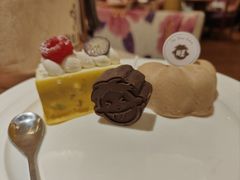 -上海神旺大酒店