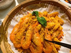 -长沙文和友(海信广场店)