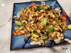 -那拉提之疆·新疆菜(美院店)