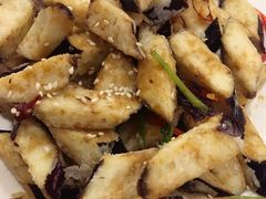 -庐州太太(CBD店)