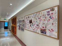 -广州和睦家医院·医学月子