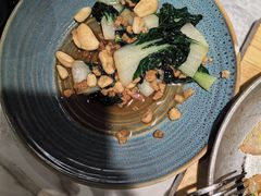 -鹿港小镇(霄云店)