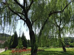 -北京宽沟会议中心