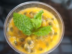 -海口万豪·大堂吧·望海吧.日落海景·下午茶·奶茶·咖啡·轻食·蛋糕·鸡尾酒·清吧