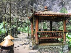 -英西峰林·洞天仙境