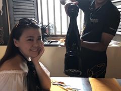 -Ministry of Crab(科伦坡店)