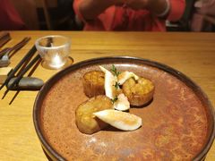 -天水蔬食料理(树德之光店)
