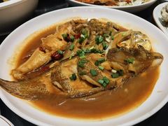 -健眺小海鲜(临海后山店)