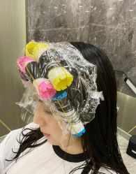 -IP SALON