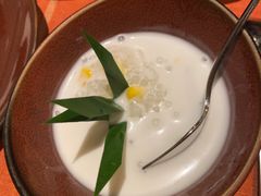 -红泰·泰精选·特色料理(中山路店)
