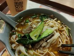 -魏家凉皮(协和店)