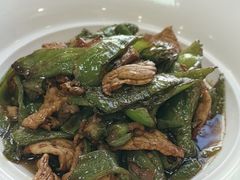 -春和楼湘辣家常菜