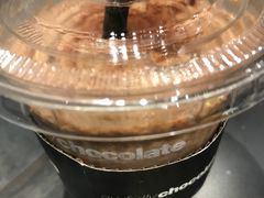 -Awfully Chocolate(嘉里城店)