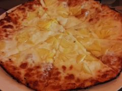 -Pakwan Restaurant & Bar