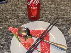 -徐记私厨(半淞园路店)