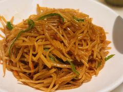 -小菜园新徽菜(青岛市南万象城店)