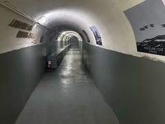 -枫泾古镇-人民公社旧址