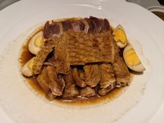 -飶香居(省博物馆店)