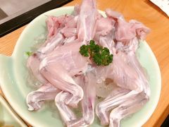 -悦乐坊