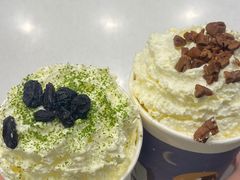 -茶理宜世(岭南站NOVA店)