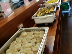 -江门古兜温泉小镇