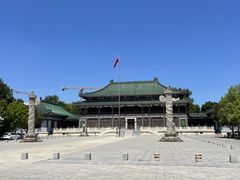 -国家图书馆·古籍馆