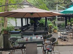 -王家渡火锅(三苏祠店)