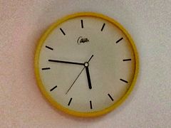 -麦子MaiMassage(打浦桥店)