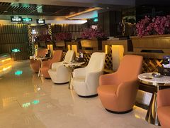 -太平洋PACIFIC SPA•奢睿水疗(万象城店)