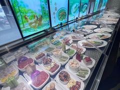 -壹只菜·崇明本地特色菜(崇明南门店)