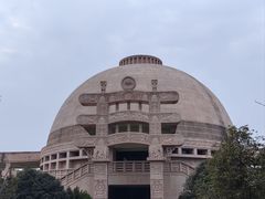 -洛阳白马寺