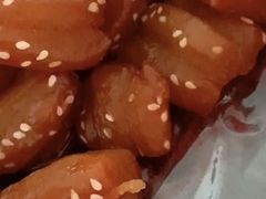 蜜食-一大糕点(纬六路店)