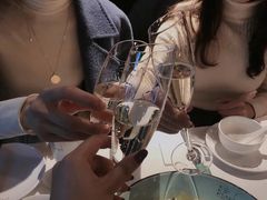 -胡桃里音乐酒馆(下沙店)