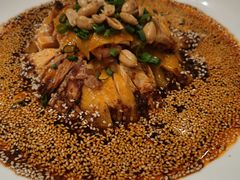-茅溪菜·家常菜(九街店)