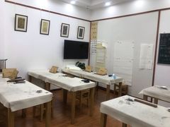 -戏墨娃·书法·国画(景城邻里校区)