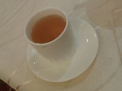 茶水-大东方海鲜酒楼(小武基桥店)