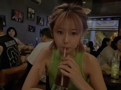 -南锣鼓巷吉他吧(鼓楼店)