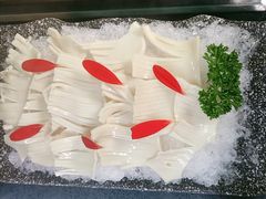 -王家渡火锅(三苏祠店)