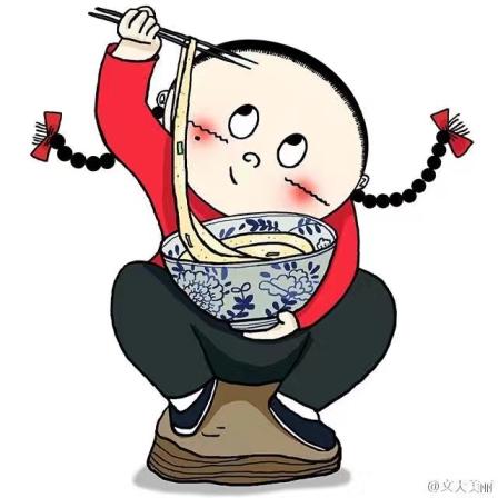 味道非常不错的哦,环境卫生好