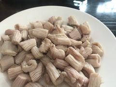 -爆肚冯(廊房二条店)