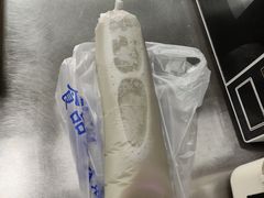 -老北京豆汁店