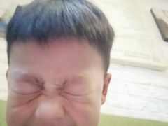 -曹歌摄影图文快印(大学城店)