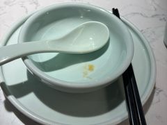 -大榕树下顺德菜(融创茂店)