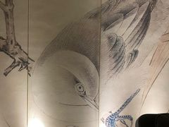 -华夏良子·足道SPA艾灸(三里屯店)