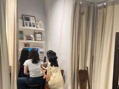 -海马体照相馆(佛山岭南站店)