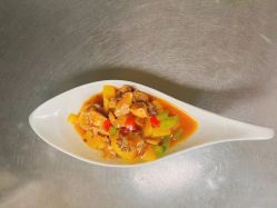 -安悦国际母婴中心(月子会所)