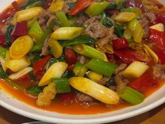 -曾牛肉