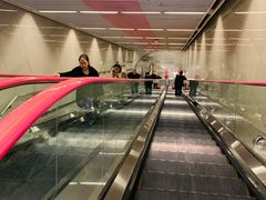 -红土地(地铁站)